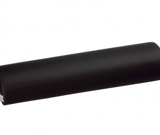 Cojín medio cilindro pequeño Ecopostural A4413
